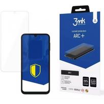 3MK "ARC+ Screen Protector Samsung Galaxy A24 4G"