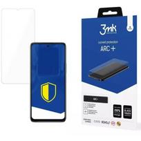 3MK "ARC+ Screen Protector Infinix Hot 20"
