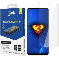 3MK "SilverProtection+ Screen Protector Oppo Reno 7 Lite 5G"