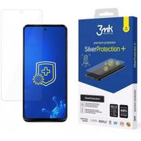 3MK "SilverProtection+ Screen Protector Motorola Moto G13 / G23"