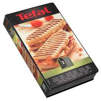 kepimo skardos -  Tefal XA800312 - 4 nuotrauka