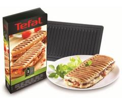 kepimo skardos -  Tefal XA800312 - 2 nuotrauka