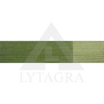 dazyves medienai - 5L 37519 DAŽAI MEDIENAI TOPLASUR-SUPER 19 - 2 nuotrauka