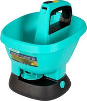 barstytuvas l gardena - Barstytuvas Greenmill Electric Rotary GR0032, 2.7 l - 1 nuotrauka