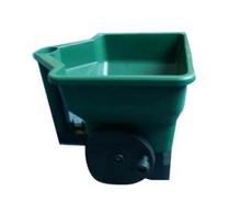 Barstytuvas OT1402, 3.5 l