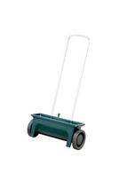 Barstytuvas OT1401, 12 l