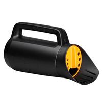 trasu barstytuvai - Barstytuvas Fiskars 1057076, 2 l - 1 nuotrauka