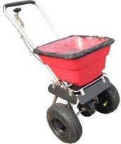 Stumiamas barstytuvas Turfmaster PS36SS (36 kg) -