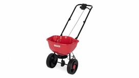 Barstytuvas Kreator, 15 l
