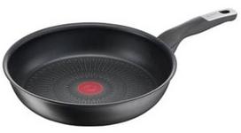 Keptuvė Tefal G2550772, 30 cm, aliuminis
