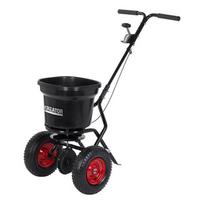 Barstytuvas Kreator, 23 l