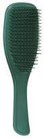 Tangle Teezer Ultimate Detangler 980-47207, žalia