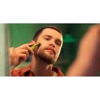 philips 360 blades - Philips OneBlade 360 QP2734/20 - 4 nuotrauka