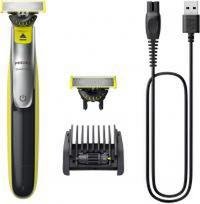 philips qp2734 - Philips OneBlade QP2734/30 - 1 nuotrauka