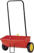 Barstytuvas Wolf-Garten Universal WE 330 5429000A, 15 l
