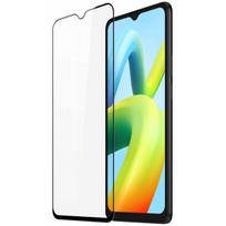 Dux Ducis "Tempered Glass Premium 9H Xiaomi Redmi A1/ A2"