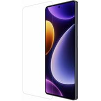 Pirkti Nillkin "Tempered Glass 0.2mm H+ PRO 2.5D Xiaomi Poco F5 5G" - Photo 1