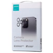 iphone 14 kamera - Joyroom "Camera Lens Protector iPhone 14/ 14 Plus" - 1 nuotrauka