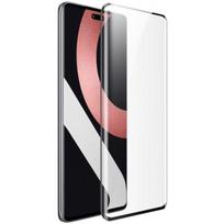 Nillkin "Impact Resistant Curved Film Xiaomi 13 Lite" 2pcs