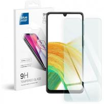 ekrano apsauga samsung galaxy s23 - Blue Star "Tempered Glass 9H Screen Protector Samsung Galaxy A54 5G" - 1 nuotrauka