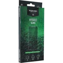 Myscreen Protector "HybridGlass Xiaomi Redmi Note 9 Pro / 9S"