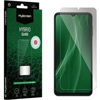 Myscreen Protector "Hybrid Glass Bacteria Free Samsyng Galaxy A32 5G"