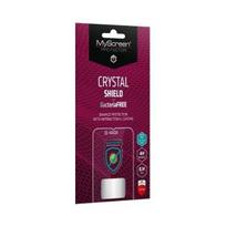Myscreen Protector "Crystal Bacteria Free SNokia 110 4G"