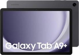 Samsung Galaxy Tab A9+ WiFi 4/64GB Graphite