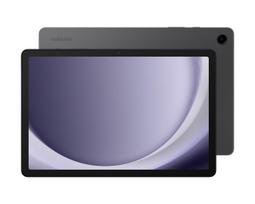 samsung a9 - Samsung Galaxy Tab A9+ WiFi 4/64GB Graphite - 2 nuotrauka