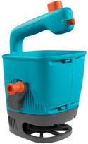 barstytuvas l gardena - Barstytuvas Gardena, 1.8 l - 1 nuotrauka