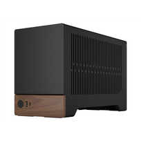 casop - FRACTAL DESIGN FD-C-TER1N-01 - 1 nuotrauka