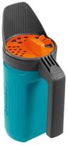 barstytuvas l gardena - Barstytuvas Gardena 967632201, 1 l - 1 nuotrauka