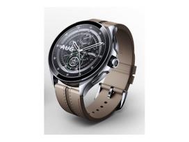 1 43 - Xiaomi Watch 2 Pro Brown (Rudas) - 2 nuotrauka
