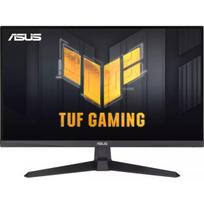 vg279 - Asus TUF Gaming VG279Q3A - 2 nuotrauka
