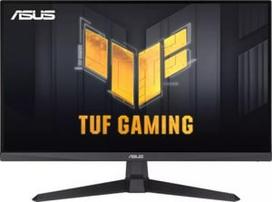 vg279 - Asus TUF Gaming VG279Q3A - 1 nuotrauka