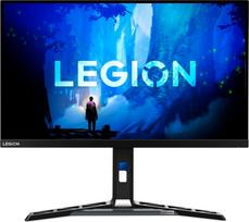 Lenovo Legion Y27QF-30