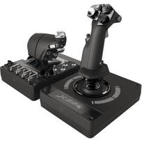 Logitech G X56 Hotas