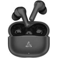 Sbox EB-TWS99 Black (Juodas)