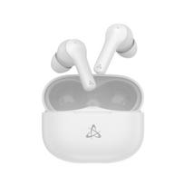 Sbox EB-TWS99 White (Baltos)