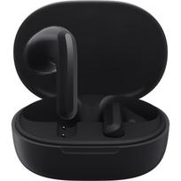 xiaomi buds - Xiaomi Redmi Buds 4 Lite Black - 1 nuotrauka