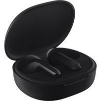 xiaomi buds - Xiaomi Redmi Buds 4 Lite Black - 2 nuotrauka
