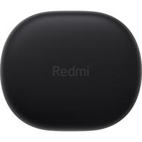 xiaomi buds - Xiaomi Redmi Buds 4 Lite Black - 3 nuotrauka