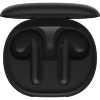 xiaomi buds - Xiaomi Redmi Buds 4 Lite Black - 4 nuotrauka