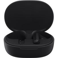 xiaomi buds - Xiaomi Redmi Buds 4 Lite Black - 5 nuotrauka