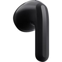 xiaomi buds - Xiaomi Redmi Buds 4 Lite Black - 6 nuotrauka