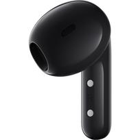 xiaomi buds - Xiaomi Redmi Buds 4 Lite Black - 7 nuotrauka