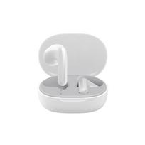 xiaomi ausines belaides buds - Xiaomi Redmi Buds 4 Lite White (Balta) - 1 nuotrauka