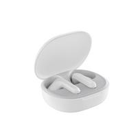 xiaomi ausines belaides buds - Xiaomi Redmi Buds 4 Lite White (Balta) - 2 nuotrauka