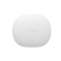 xiaomi ausines belaides buds - Xiaomi Redmi Buds 4 Lite White (Balta) - 3 nuotrauka