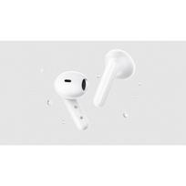 xiaomi ausines belaides buds - Xiaomi Redmi Buds 4 Lite White (Balta) - 4 nuotrauka